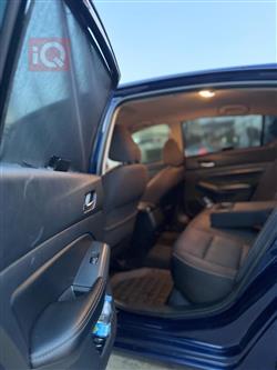 نیسان ئەلتیما